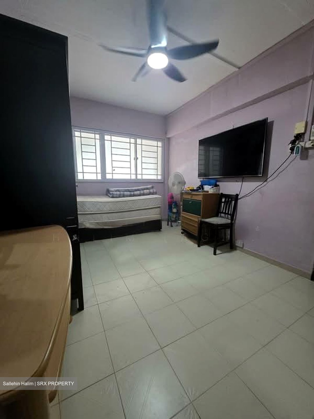 Blk 434 Jurong West Street 42 (Jurong West), HDB 3 Rooms #526889521